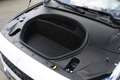 Polestar 2 Long Range Dual Motor Launch Edition 78kWh 408PK | Wit - thumbnail 38