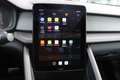 Polestar 2 Long Range Dual Motor Launch Edition 78kWh 408PK | Wit - thumbnail 50