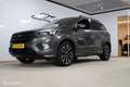 Ford Kuga 1.5 EcoBoost ST Line | AWD | Automaat | Grey - thumbnail 24