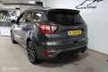 Ford Kuga 1.5 EcoBoost ST Line | AWD | Automaat | Grey - thumbnail 16