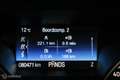 Ford Kuga 1.5 EcoBoost ST Line | AWD | Automaat | Grigio - thumbnail 36