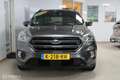 Ford Kuga 1.5 EcoBoost ST Line | AWD | Automaat | Gris - thumbnail 6