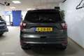 Ford Kuga 1.5 EcoBoost ST Line | AWD | Automaat | Gris - thumbnail 17