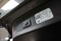 Ford Kuga 1.5 EcoBoost ST Line | AWD | Automaat | Grigio - thumbnail 21