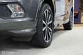Ford Kuga 1.5 EcoBoost ST Line | AWD | Automaat | Grigio - thumbnail 9