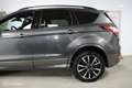 Ford Kuga 1.5 EcoBoost ST Line | AWD | Automaat | Gris - thumbnail 15