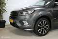 Ford Kuga 1.5 EcoBoost ST Line | AWD | Automaat | Gris - thumbnail 4