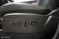 Ford Kuga 1.5 EcoBoost ST Line | AWD | Automaat | Grigio - thumbnail 28