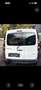 Renault Kangoo Tonic dCi 75 DPF Weiß - thumbnail 3
