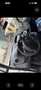 Renault Kangoo Tonic dCi 75 DPF Weiß - thumbnail 6
