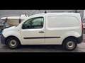 Renault Kangoo Tonic dCi 75 DPF Weiß - thumbnail 2