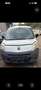 Renault Kangoo Tonic dCi 75 DPF Weiß - thumbnail 1