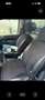 Renault Kangoo Tonic dCi 75 DPF Weiß - thumbnail 5