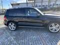 Mercedes-Benz GLK 220 cdi be Premium 4matic auto my11 - thumbnail 5