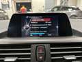 BMW 218 d Coupe Sport Auto - Navi - 17" - Tagliandi BMW Grau - thumbnail 17