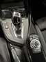 BMW 218 d Coupe Sport Auto - Navi - 17" - Tagliandi BMW Grau - thumbnail 20