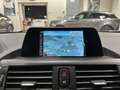 BMW 218 d Coupe Sport Auto - Navi - 17" - Tagliandi BMW Grau - thumbnail 13