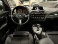 BMW 218 d Coupe Sport Auto - Navi - 17" - Tagliandi BMW Grau - thumbnail 10