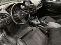 BMW 218 d Coupe Sport Auto - Navi - 17" - Tagliandi BMW Grau - thumbnail 8