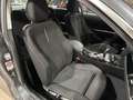 BMW 218 d Coupe Sport Auto - Navi - 17" - Tagliandi BMW Grau - thumbnail 11