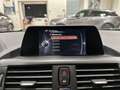 BMW 218 d Coupe Sport Auto - Navi - 17" - Tagliandi BMW Grau - thumbnail 15