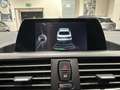 BMW 218 d Coupe Sport Auto - Navi - 17" - Tagliandi BMW Grau - thumbnail 18