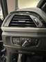 BMW 218 d Coupe Sport Auto - Navi - 17" - Tagliandi BMW Grau - thumbnail 22