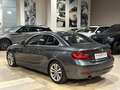 BMW 218 d Coupe Sport Auto - Navi - 17" - Tagliandi BMW Grau - thumbnail 3