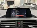 BMW 218 d Coupe Sport Auto - Navi - 17" - Tagliandi BMW Grau - thumbnail 14
