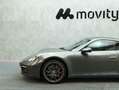 Porsche 911 992 CARRERA 4S Verde - thumbnail 16