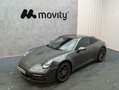 Porsche 911 992 CARRERA 4S Verde - thumbnail 22