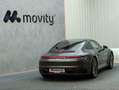 Porsche 911 992 CARRERA 4S Verde - thumbnail 23