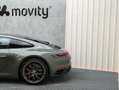 Porsche 911 992 CARRERA 4S Verde - thumbnail 17