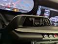 Porsche 911 992 CARRERA 4S Verde - thumbnail 45