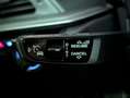 Porsche 911 992 CARRERA 4S Verde - thumbnail 44