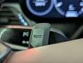 Porsche 911 992 CARRERA 4S Verde - thumbnail 41