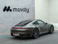 Porsche 911 992 CARRERA 4S Verde - thumbnail 3