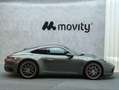 Porsche 911 992 CARRERA 4S Verde - thumbnail 24