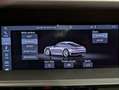 Porsche 911 992 CARRERA 4S Verde - thumbnail 10