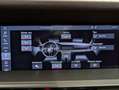 Porsche 911 992 CARRERA 4S Verde - thumbnail 36