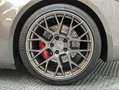 Porsche 911 992 CARRERA 4S Verde - thumbnail 19