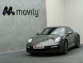 Porsche 911 992 CARRERA 4S Verde - thumbnail 12