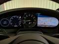 Porsche 911 992 CARRERA 4S Verde - thumbnail 28