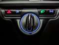 Porsche 911 992 CARRERA 4S Verde - thumbnail 46