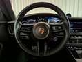 Porsche 911 992 CARRERA 4S Verde - thumbnail 27