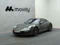 Porsche 911 992 CARRERA 4S Verde - thumbnail 11