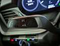 Porsche 911 992 CARRERA 4S Verde - thumbnail 43
