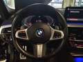 BMW 530 d xDrive Tour. M Sportpaket Komfortsitz*Leder Schwarz - thumbnail 8