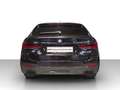 BMW 530 d xDrive Tour. M Sportpaket Komfortsitz*Leder Schwarz - thumbnail 3