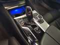 BMW 530 d xDrive Tour. M Sportpaket Komfortsitz*Leder Schwarz - thumbnail 11